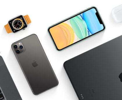 Benefits and Drawbacks of Buying a Pre-Owned iPad