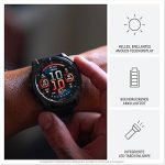 Best Buy Provides $400 Off on Well-Known Garmin Watch, Now More Than $600 Cheaper Than Fenix 8 Pro