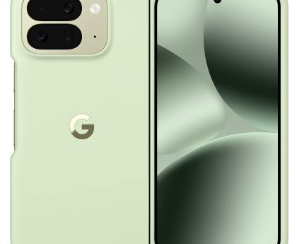 Best Protective Cases for Google Pixel 10a