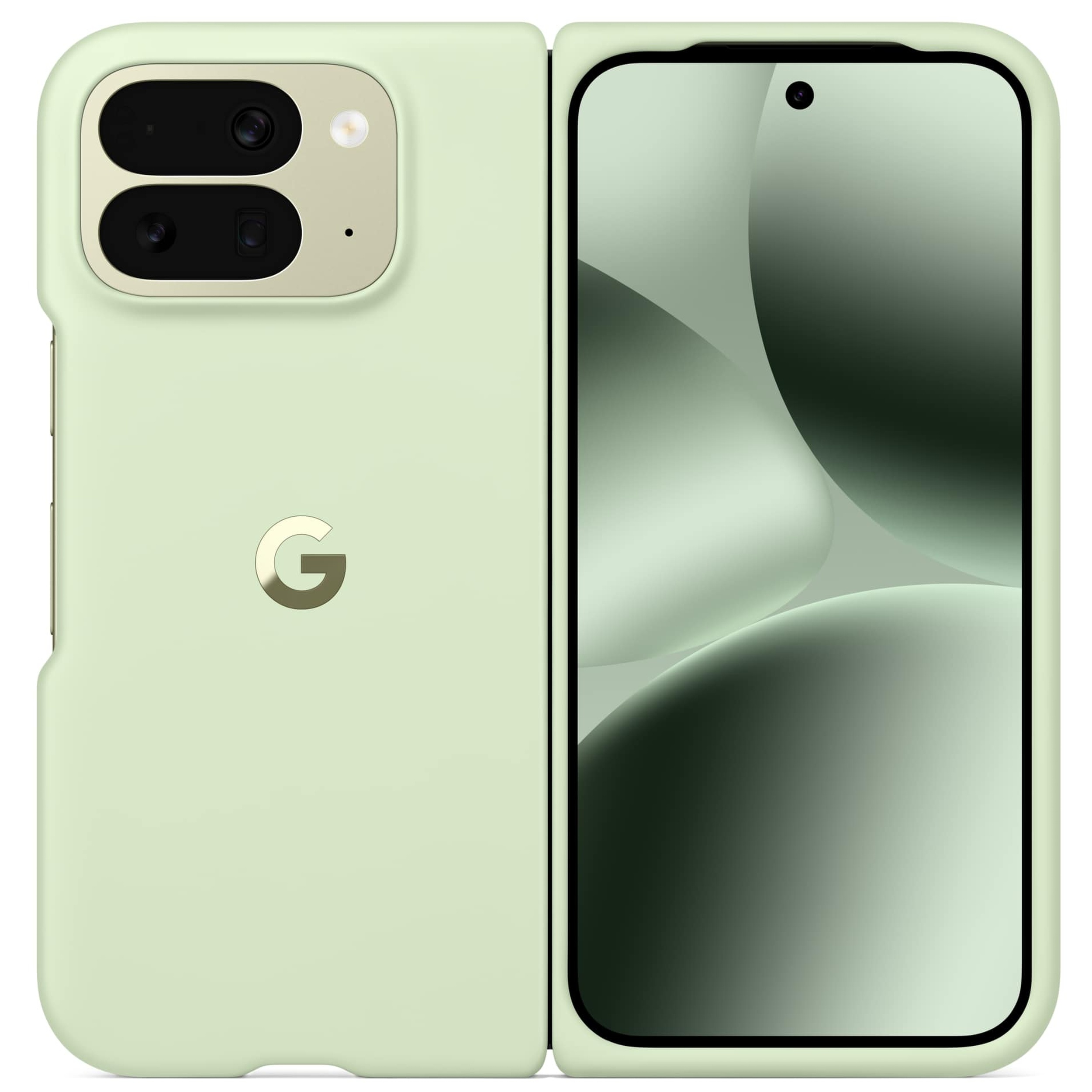 Best Protective Cases for Google Pixel 10a