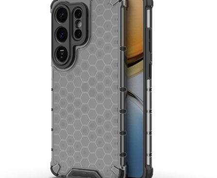 Best Safeguard Cases for Samsung Galaxy S26 Ultra