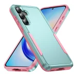 Best Safeguarding Covers for Samsung Galaxy S26