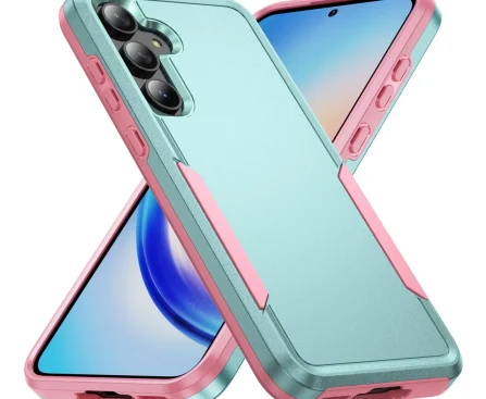 Best Safeguarding Covers for Samsung Galaxy S26