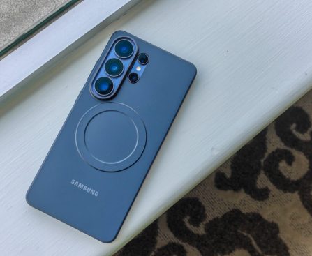 Best Screen Protectors for Samsung Galaxy S26 Ultra