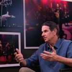 Bill Gurley: Playing It Safe Is the Worst Career Move Right Now