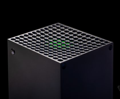 Billions Spent, Yet the Xbox Remains a Mystery