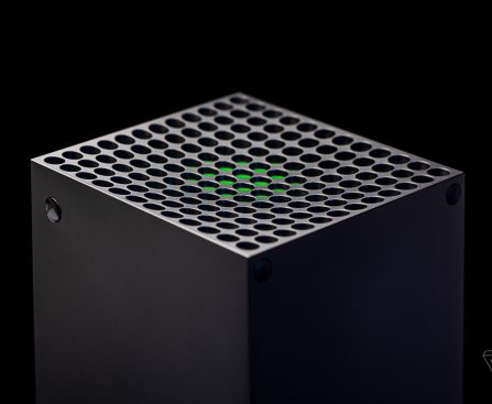 Billions Spent, Yet the Xbox Remains a Mystery