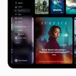 Blender for iPad Development Halted to Prioritize Android Tablet Focus