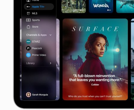 Blender for iPad Development Halted to Prioritize Android Tablet Focus