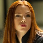 Brad Pitt Voiced Regret About His Role in a Timeless Sci-Fi Movie