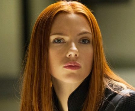 Brad Pitt Voiced Regret About His Role in a Timeless Sci-Fi Movie