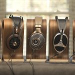Budget-Friendly Audiophile Headphones to Keep in Mind