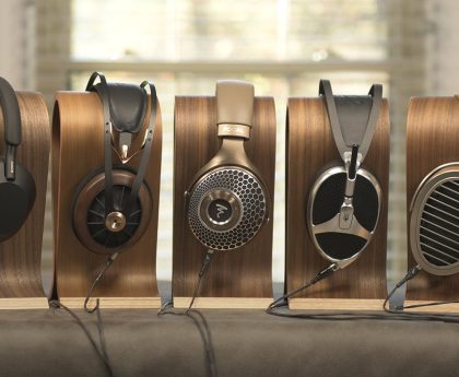 Budget-Friendly Audiophile Headphones to Keep in Mind