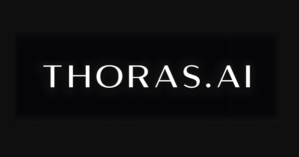 Thoras.ai