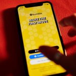 Bumble Introduces AI-Enhanced Photo Feedback and Profile Guidance Tools