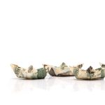 Can the Creator Economy Survive the Surge of AI Content?