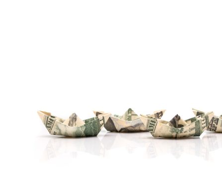 Can the Creator Economy Survive the Surge of AI Content?