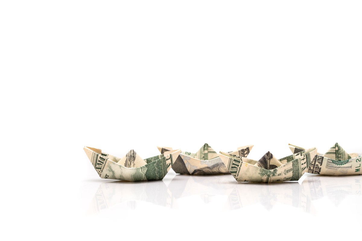 Can the Creator Economy Survive the Surge of AI Content?