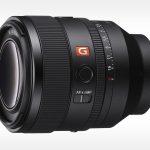 Canon Introduces Remarkable and Expensive New Ultra-Wide Hybrid Lens