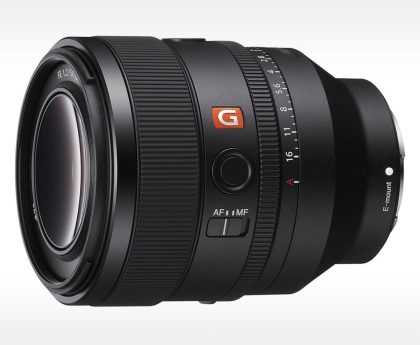 Canon Introduces Remarkable and Expensive New Ultra-Wide Hybrid Lens