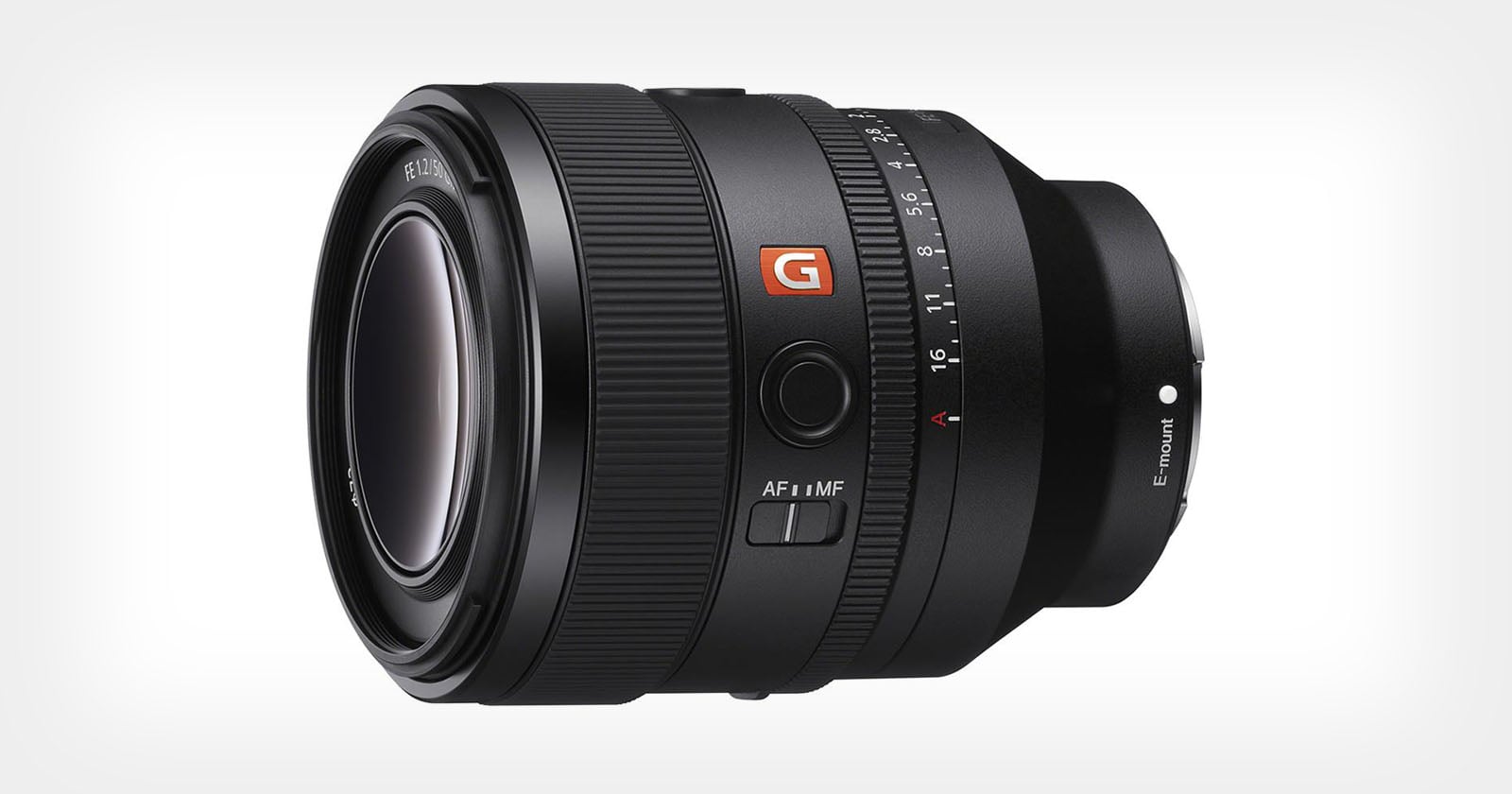 Canon Introduces Remarkable and Expensive New Ultra-Wide Hybrid Lens