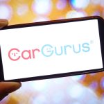 CarGurus Data Breach Impacts 12.5 Million Accounts