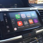 CarPlay Gets Significant Update with Enhancements in iOS 16.4