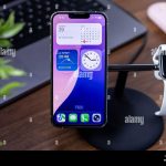 Carrot Weather Incorporates Data from The Weather Channel and Unveils an Improved Dynamic Interface