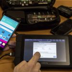 Cellebrite Stops Services to Serbia Over Misuse of Phone Unlocking Tools. Why Not Other Countries?