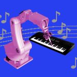 Chainsmokers-Endorsed AI Music Producer Joins Google