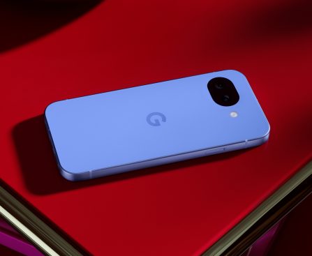 Charging Velocity of the Google Pixel 10a: What Is Its Speed?