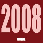 Chase Highlights Justifications for Faith in Apple Card's Economic Stability