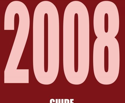 Chase Highlights Justifications for Faith in Apple Card's Economic Stability