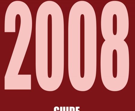 Chase Highlights Justifications for Faith in Apple Card's Economic Stability