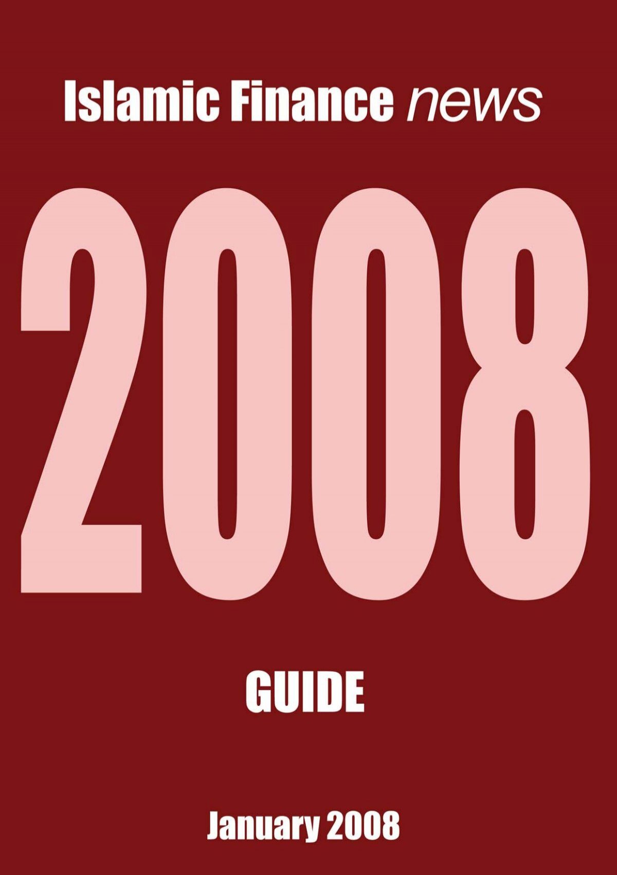 Chase Highlights Justifications for Faith in Apple Card's Economic Stability