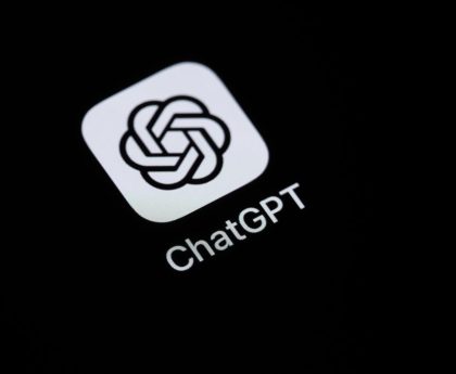 ChatGPT Achieves 900 Million Weekly Active Users