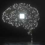 China's Brain-Computer Interface Industry Accelerates