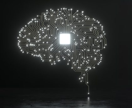 China's Brain-Computer Interface Industry Accelerates