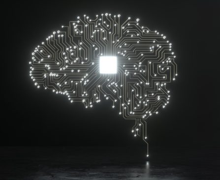 China's Brain-Computer Interface Industry Accelerates