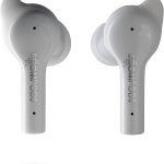 China's Cutting-Edge Earbuds Captivate Top Audiophiles