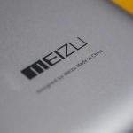 Chinese Mobile Manufacturer Branches Out Beyond Android Smartphones