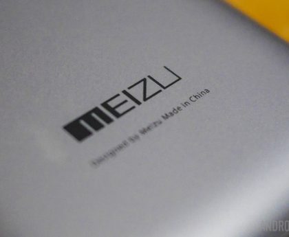 Chinese Mobile Manufacturer Branches Out Beyond Android Smartphones