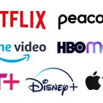 Cinephiles Favor This High-End Option Instead of TV Streaming Applications