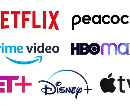 Cinephiles Favor This High-End Option Instead of TV Streaming Applications