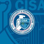 CISA Appoints New Acting Director in Less Than a Year