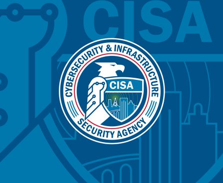 CISA Appoints New Acting Director in Less Than a Year