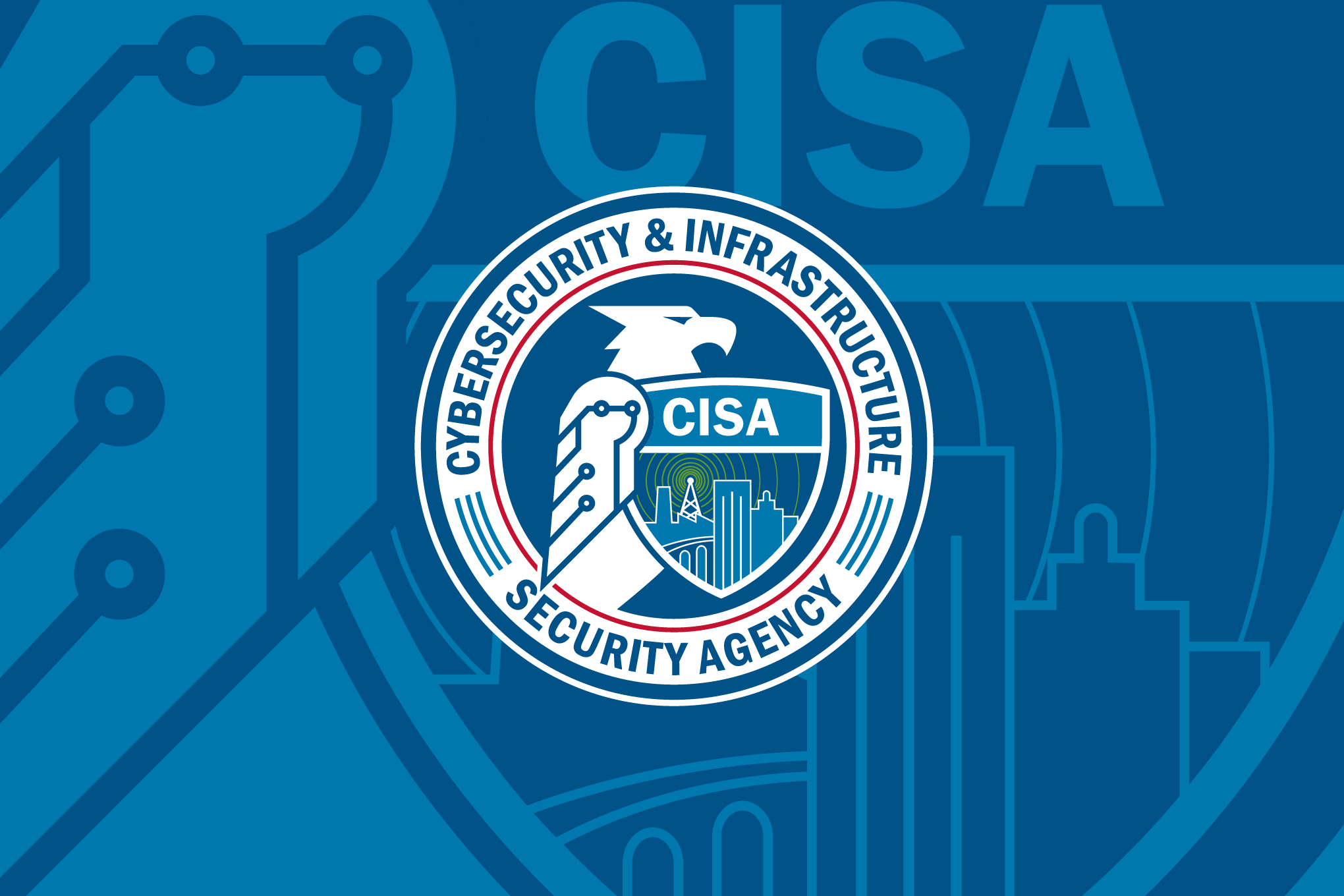 CISA Appoints New Acting Director in Less Than a Year