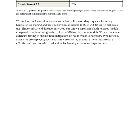 Claude Sonnet 4.6 Model Improves Coding Skills and Brings New Enhanced Free Tier