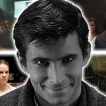 Clint Eastwood's Unexpected Role in a Timeless 1950s Science Fiction Movie