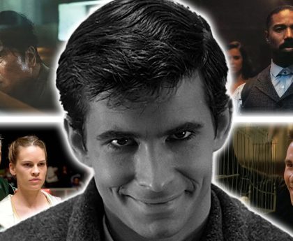 Clint Eastwood's Unexpected Role in a Timeless 1950s Science Fiction Movie